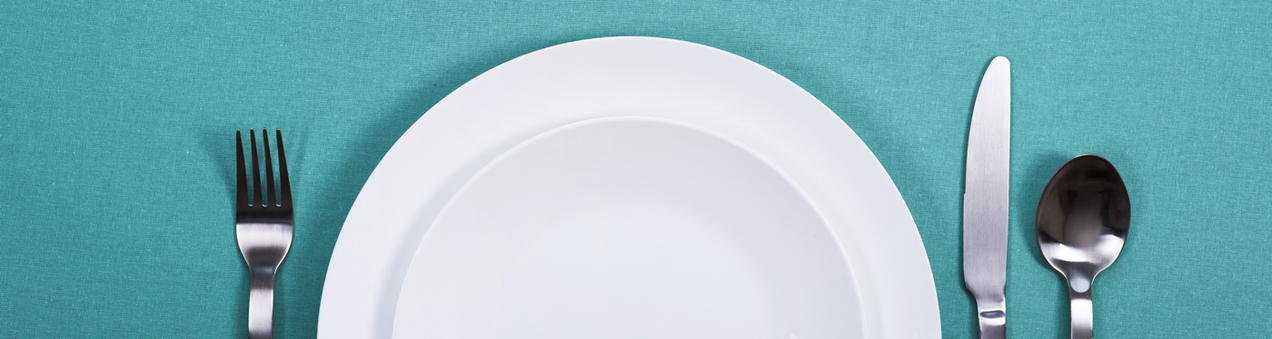 Friday after Ash Wednesday – Feb. 19, 2021