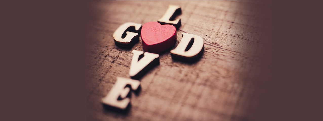 Saturday of the First Week of Lent – Feb. 27, 2021