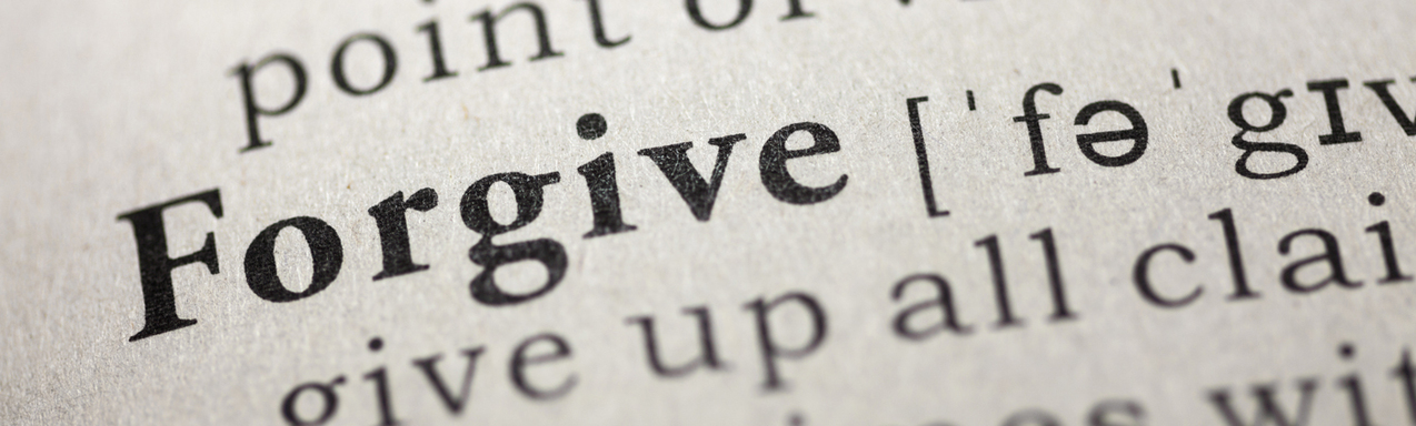 Monday of the Second Week of Lent – March 1, 2021