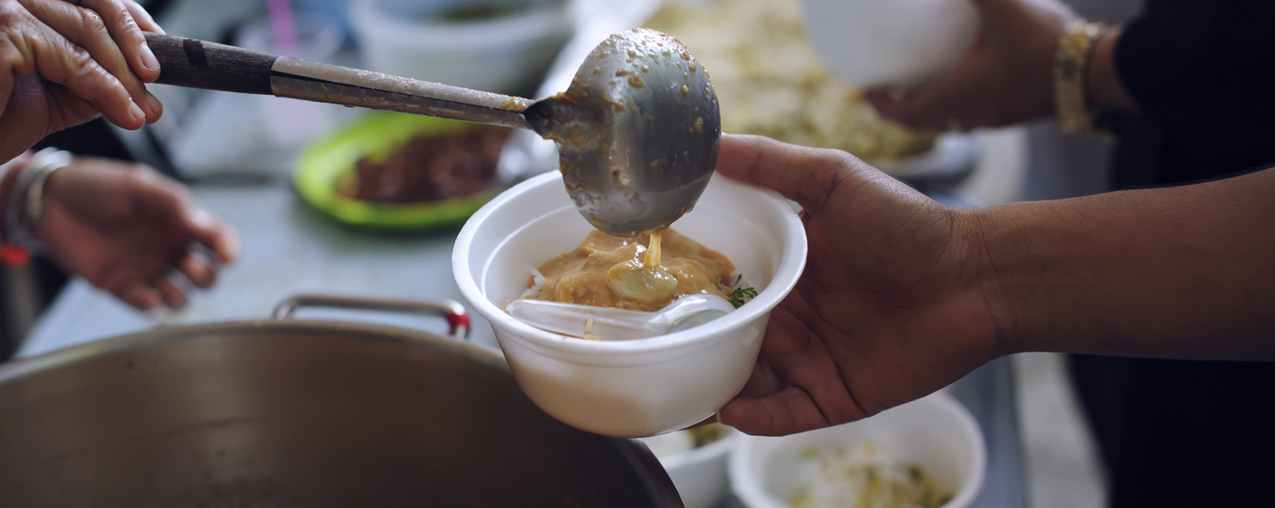 Thursday of the Second Week of Lent – March 4, 2021