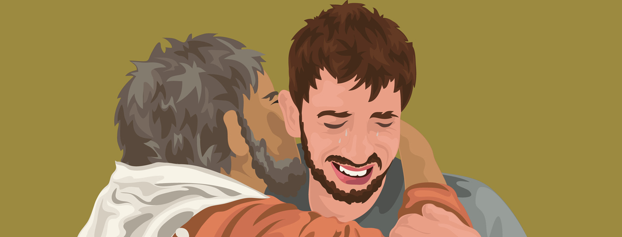 Saturday of the Second Week of Lent – March 6, 2021