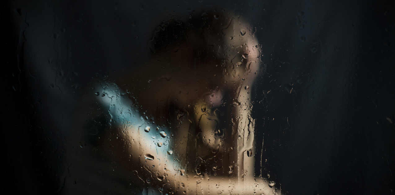 Thursday of the Third Week of Lent – March 11, 2021