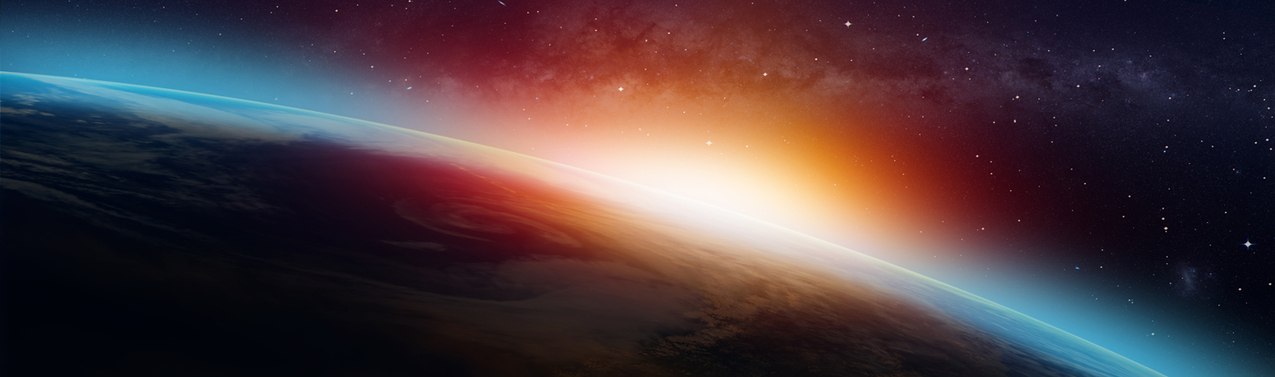 Monday of the Fourth Week of Lent – March 15, 2021