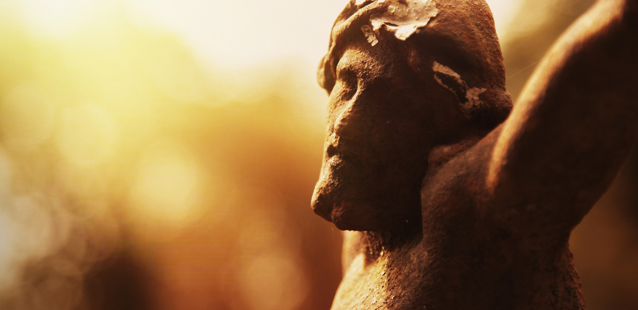 Palm Sunday of the Lord’s Passion – March 28, 2021