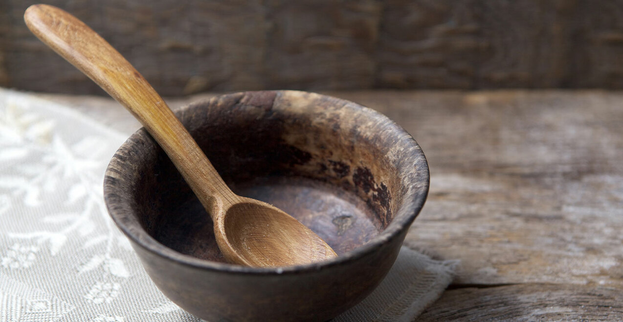 Friday after Ash Wednesday – March 4, 2022