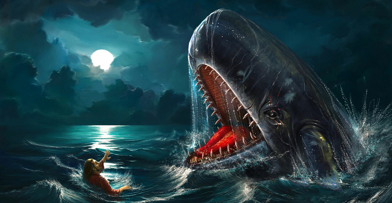 Wednesday of the First Week of Lent – March 9, 2022