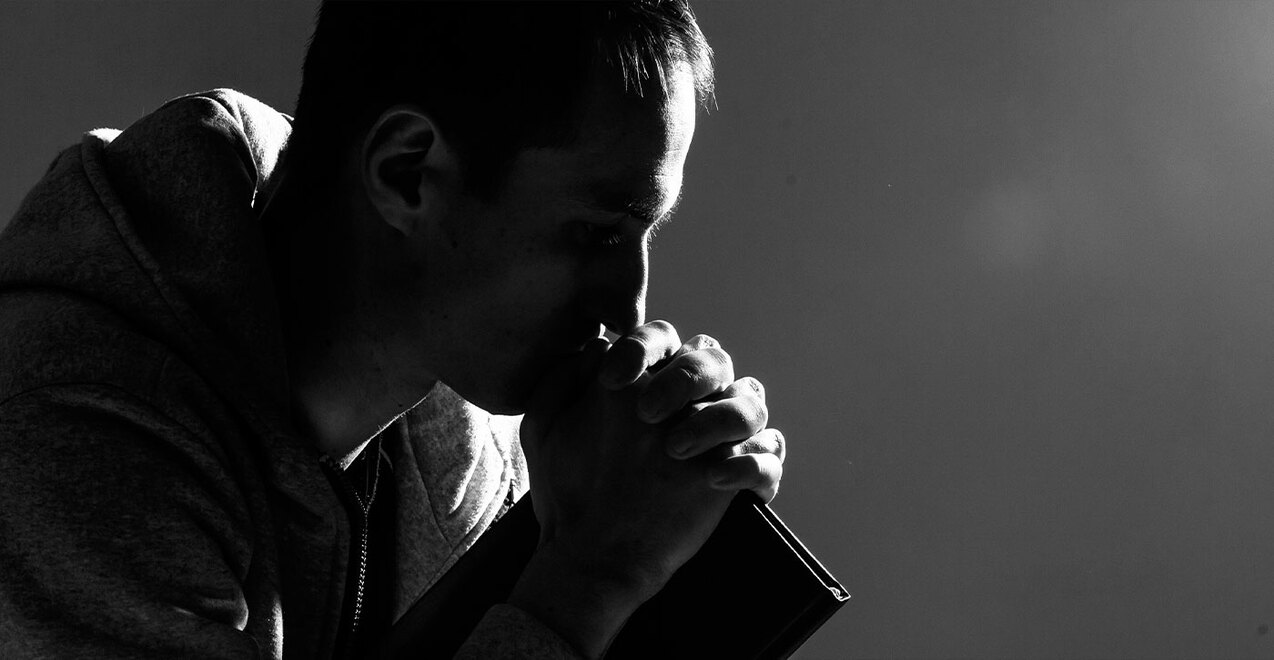 Thursday of the First Week of Lent – March 10, 2022