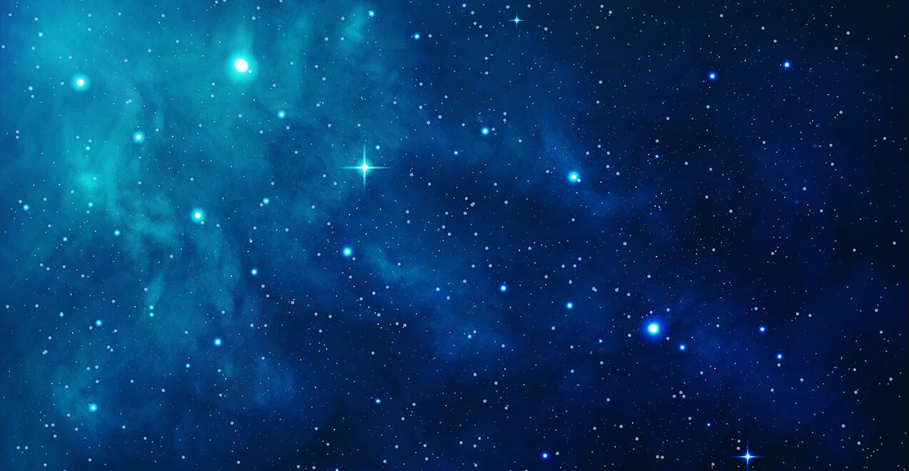 Second Sunday of Lent — March 13, 2022