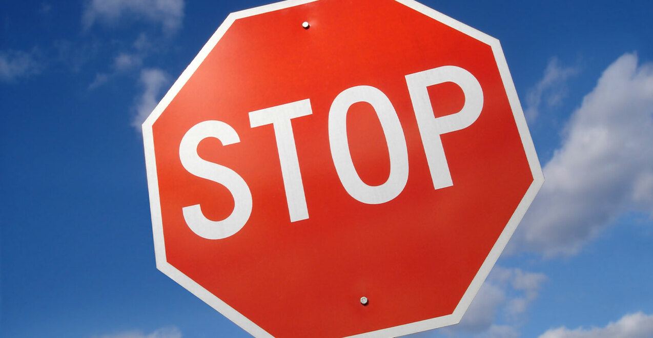 Monday of the Second Week of Lent – March 14, 2022