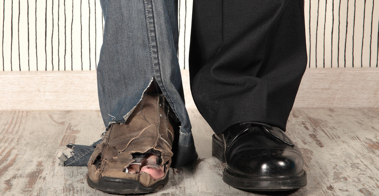 Thursday of the Second Week of Lent – March 17, 2022