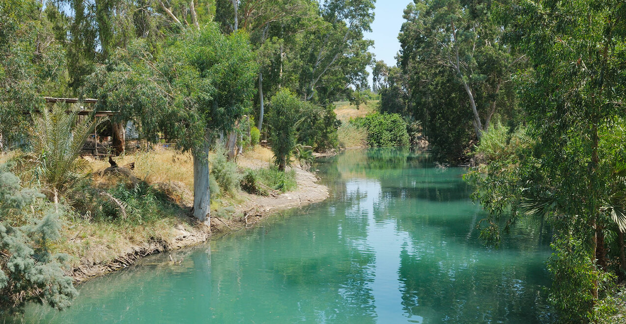 Monday of the Third Week of Lent – March 21, 2022