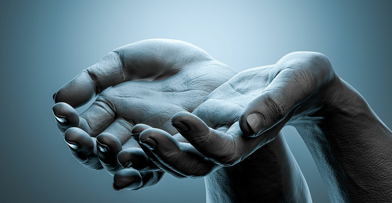 Saturday of the Third Week of Lent – March 26, 2022