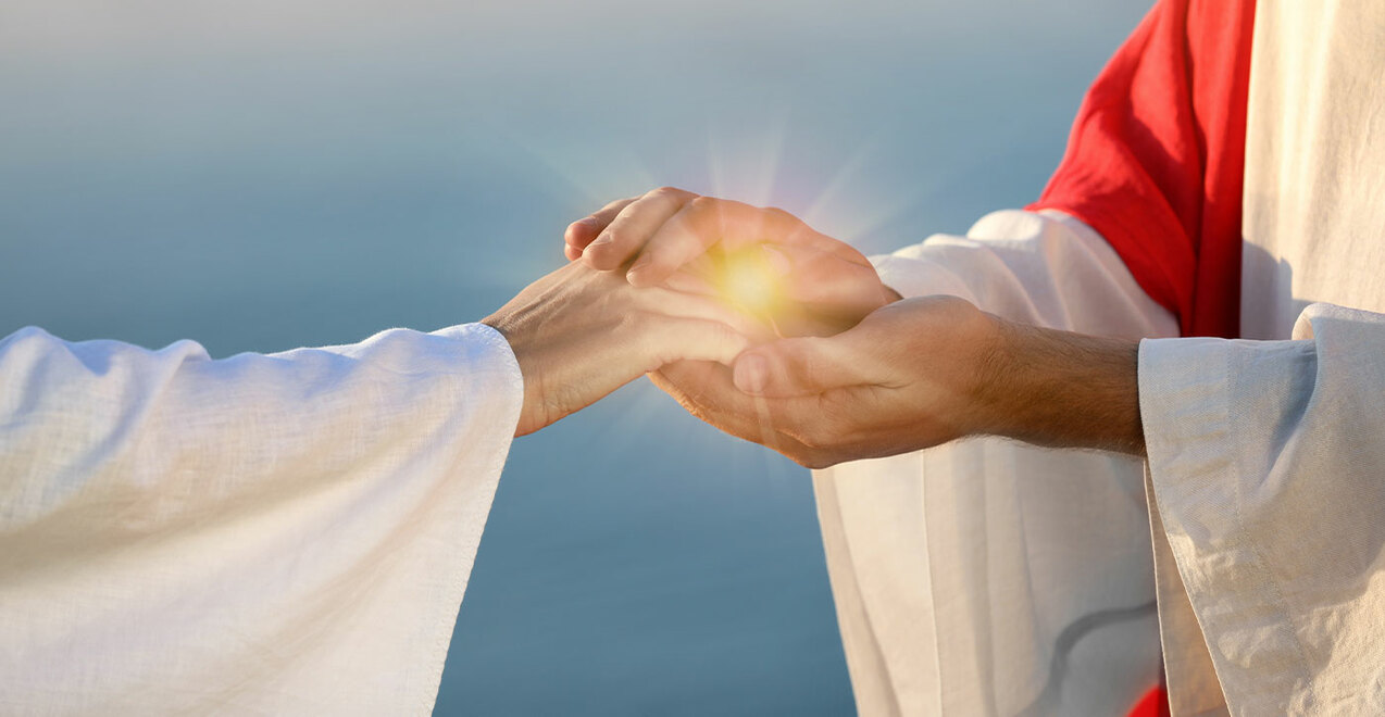 Monday of the Fourth Week of Lent – March 28, 2022