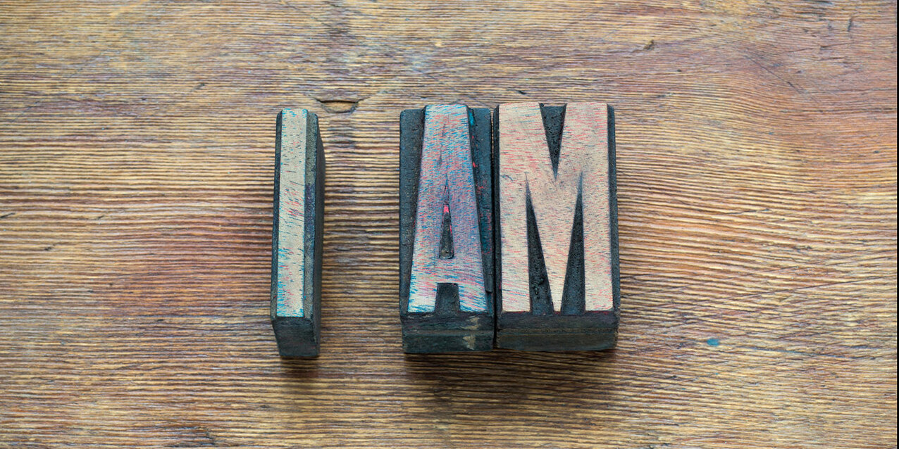 Thursday of the Fifth Week of Lent – April 7, 2022