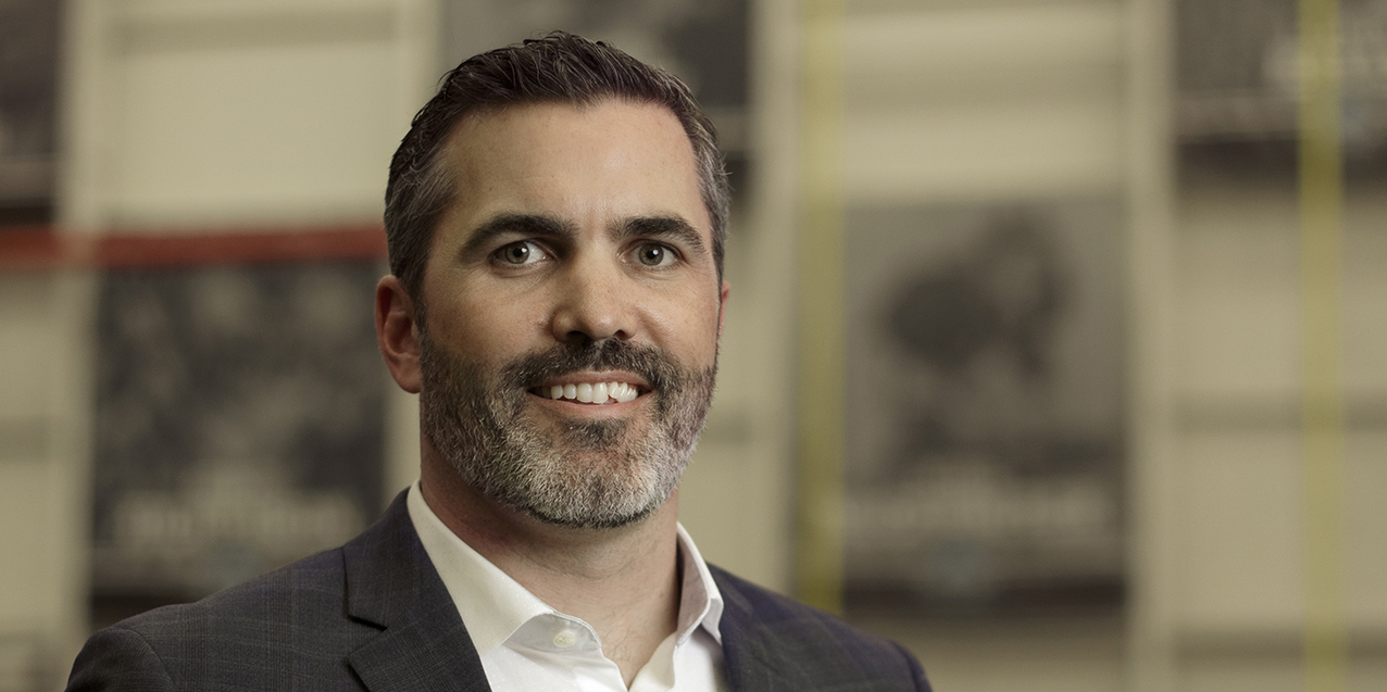 May/June issue of Northeast Ohio Catholic magazine is on the way