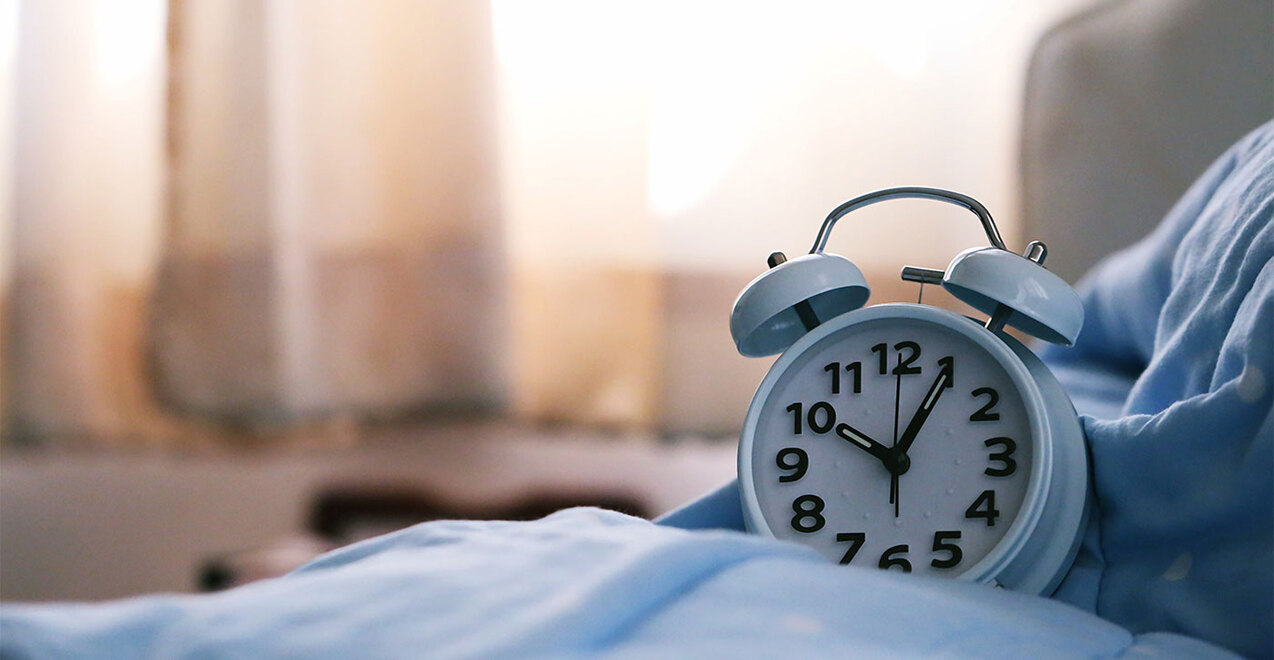 Wednesday of the Fourth Week of Lent – March 13, 2024