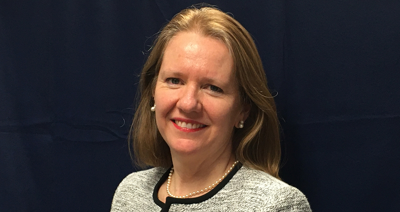 Society of St. Vincent de Paul announces leadership restructuring