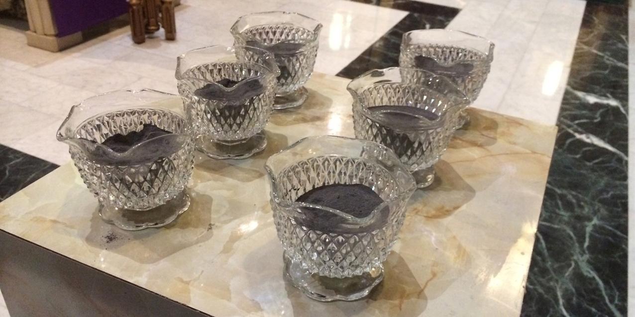 Resources available to help have a more meaningful Lent