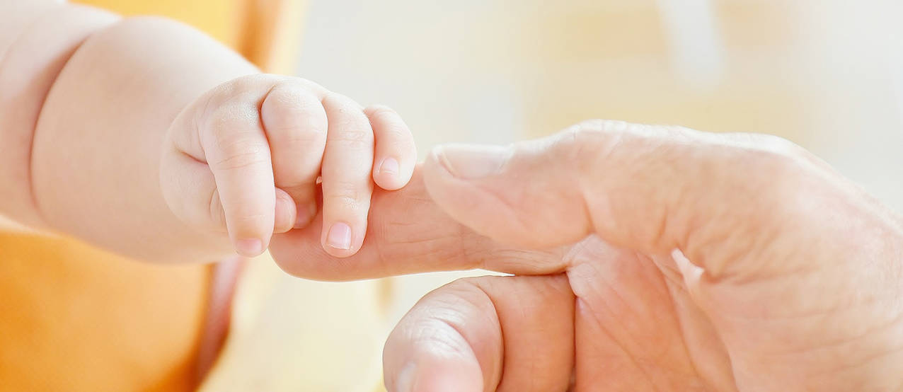 A statement from Bishop Perez on the signing into law of the 'heartbeat bill' in the state of Ohio