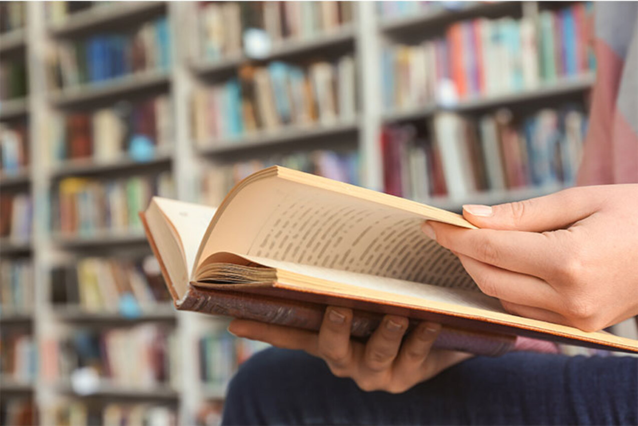 Catholic, Evangelical Lutheran representatives meet for 13th  ecumenical dialogue 