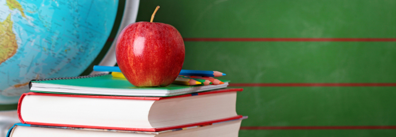 Tuition assistance application deadlines extended for 2020-2021 school year 