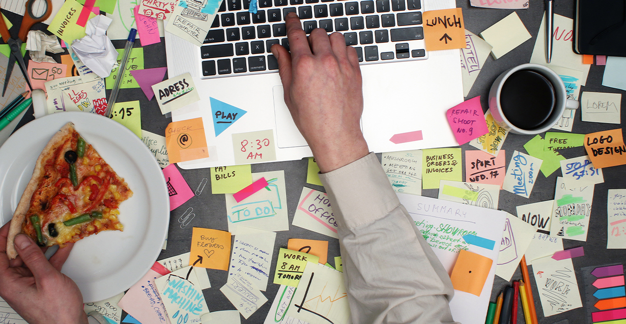 Fourteenth Sunday in Ordinary Time — July 9, 2023