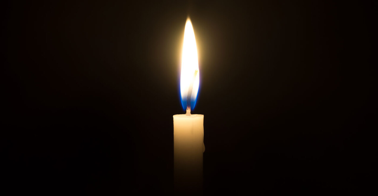 Easter Saturday at the Easter Vigil in the Holy Night of Easter – Saturday, March 30, 2024