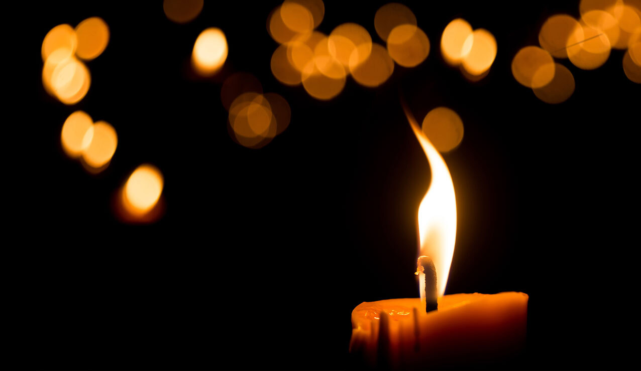 Holy Saturday – April 19, 2025