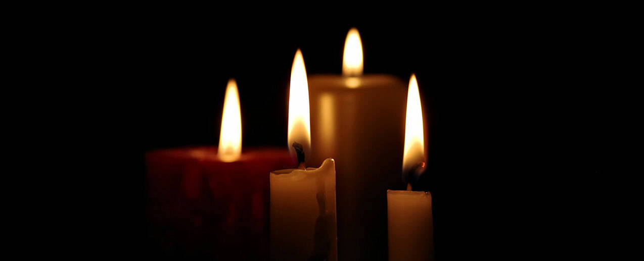 A statement from Bishop Perez on the latest shooting incident, this time carried out in a municipal building in Virginia Beach, Virginia