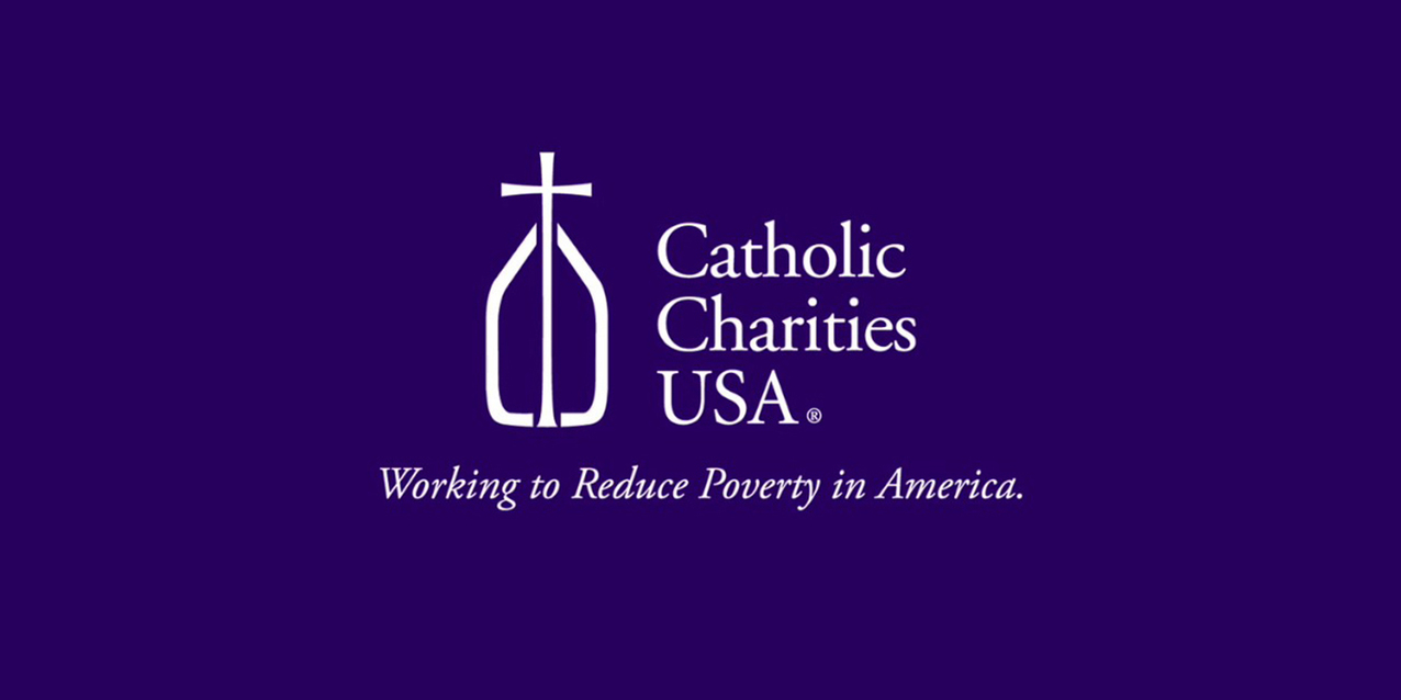 Catholic Charities, Diocese of Cleveland is a finalist for Catholic Charities’ USA InnovationChallenge