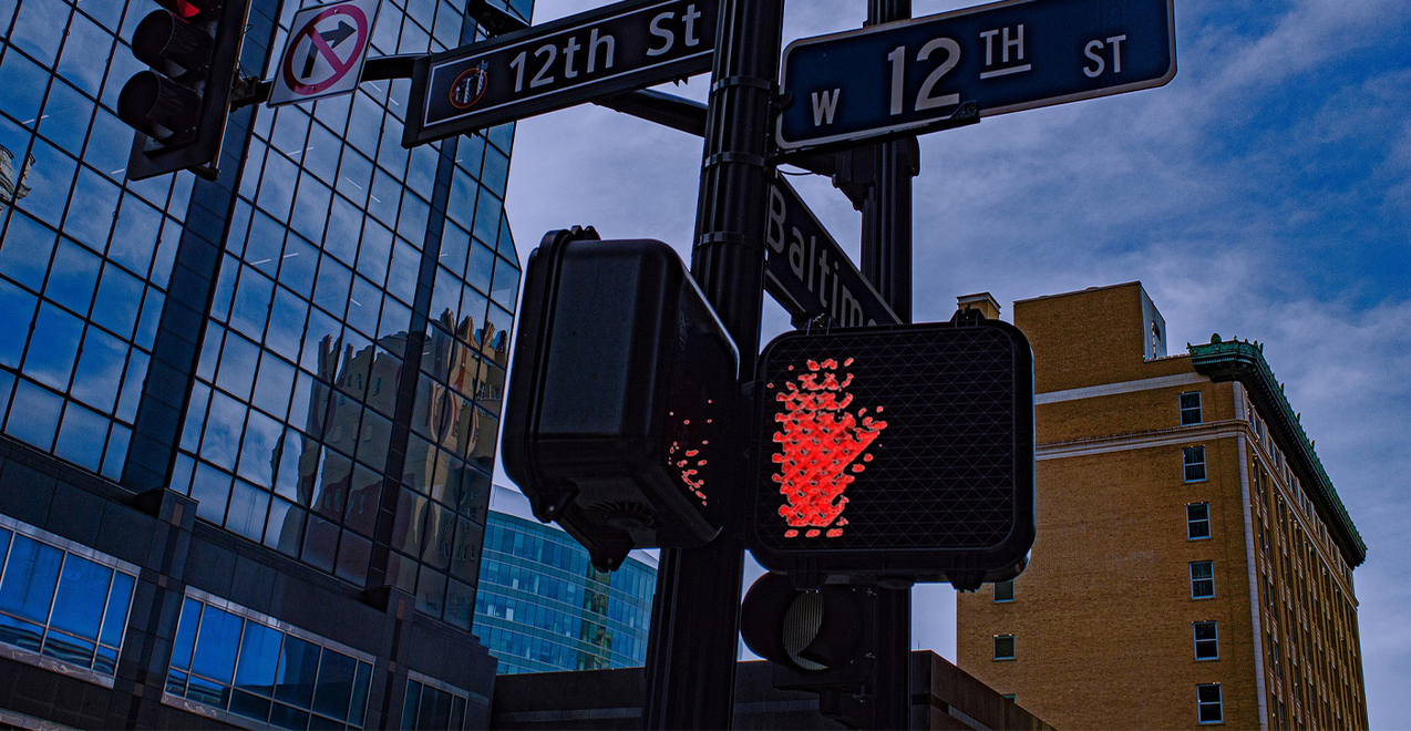 Twenty-third Sunday in Ordinary Time — Sept. 10, 2023