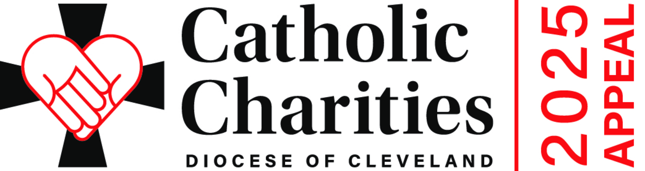 2025 Catholic Charities Appeal launches with $15.3 million goal to aid those in need