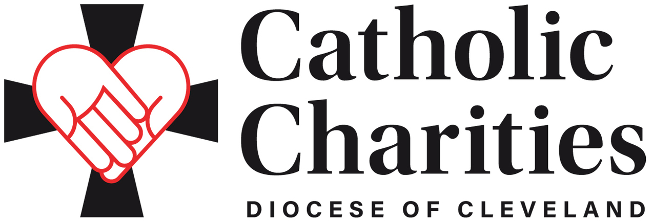 Catholic Charities’ 2021 Annual Appeal focuses on loving your neighbor