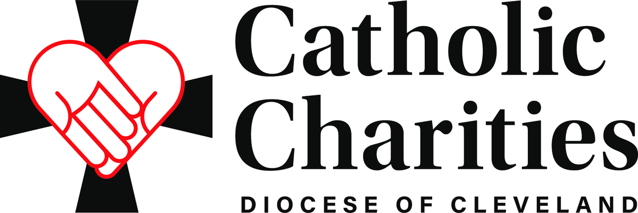 Catholic Charities launches June crowdfunding campaign with $100,000 match to expand mental health, addiction services