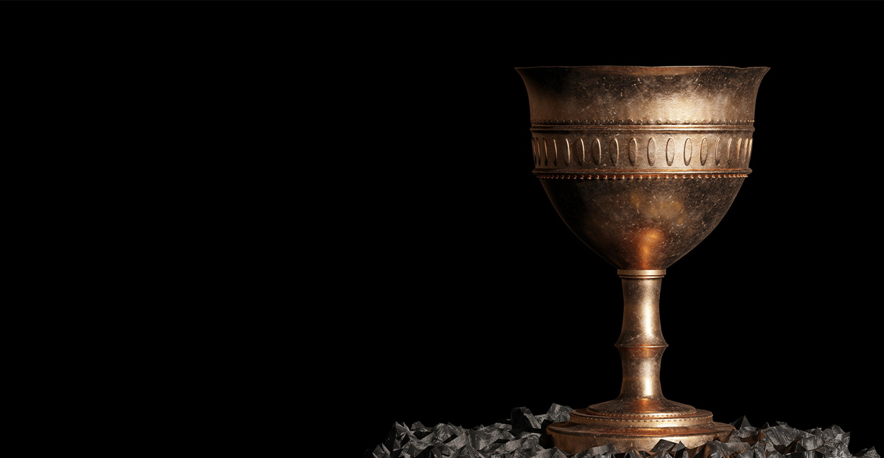 Wednesday of the Second Week of Lent – March 8, 2023