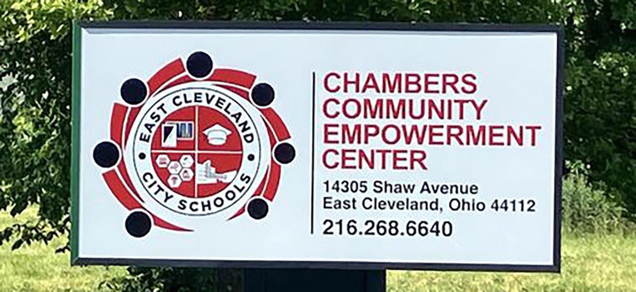 St. Vincent de Paul Society's Father Michael Wittman Ozanam Center relocates