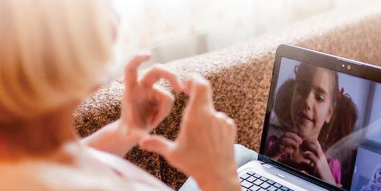 July issue of Northeast Ohio Catholic magazine will arrive soon