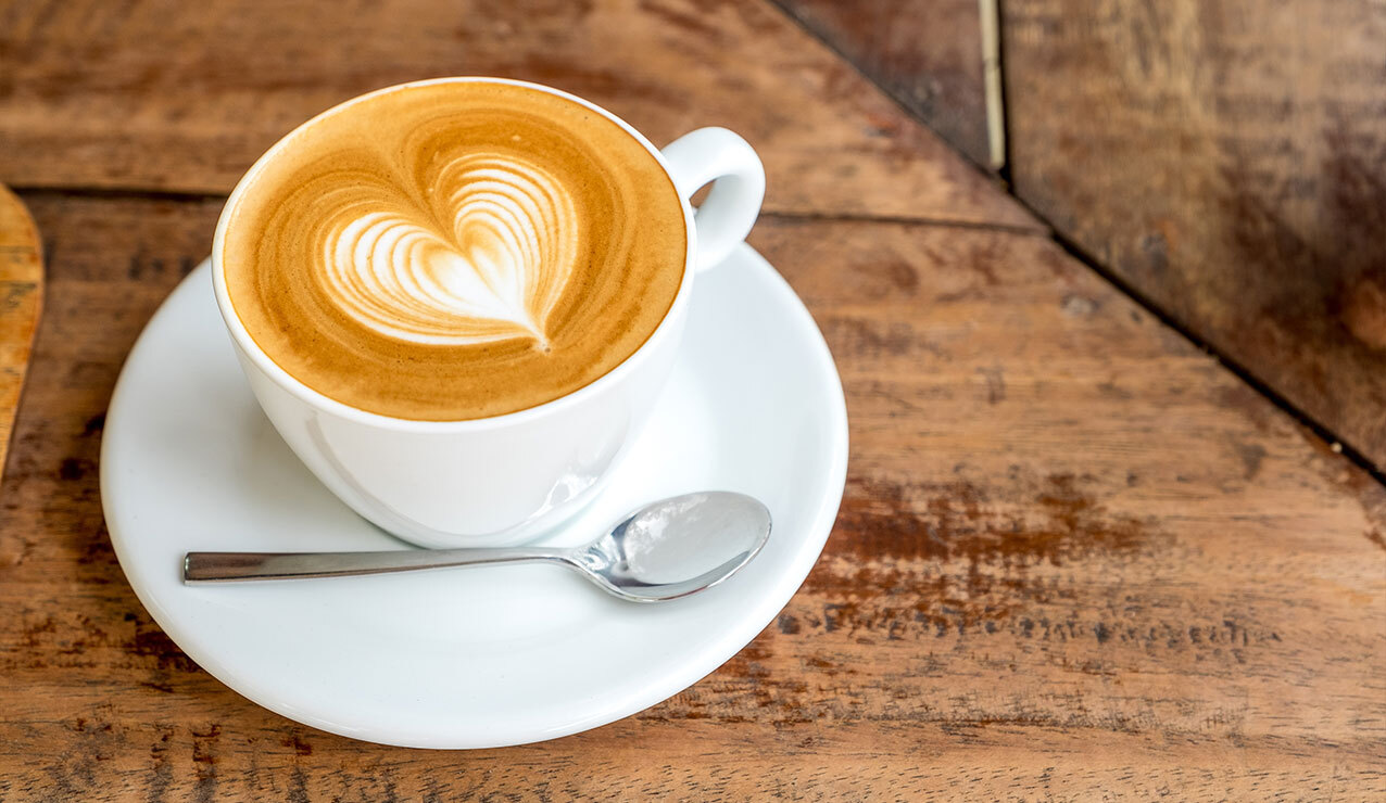 Twenty-ninth Sunday in Ordinary Time — Oct. 20, 2024