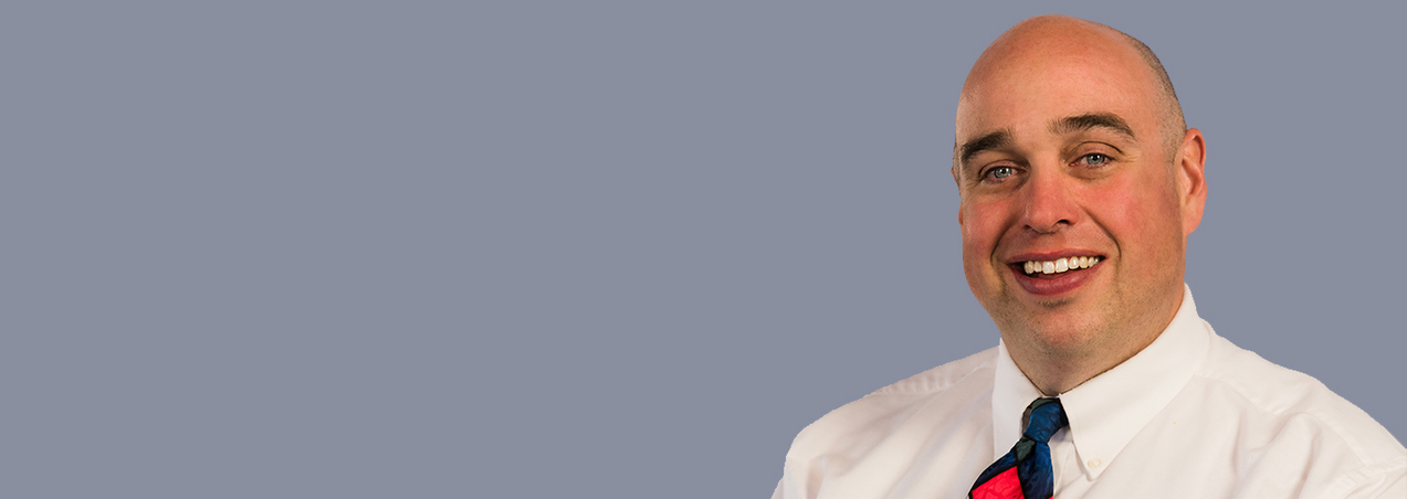 Gregory A. Coogan named secretary for catechetical formation for the Catholic Diocese of Cleveland