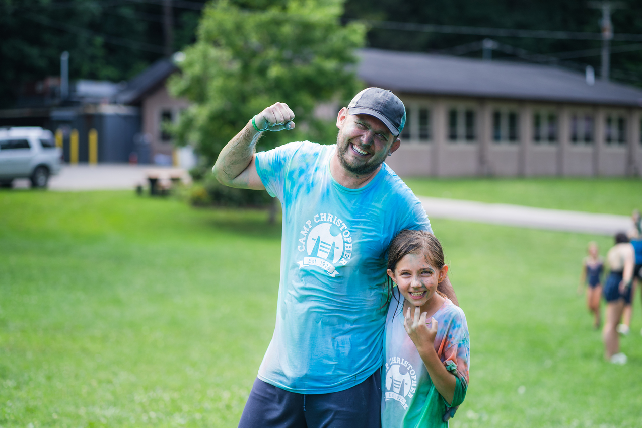 New Northeast Ohio Catholic magazine arriving soon