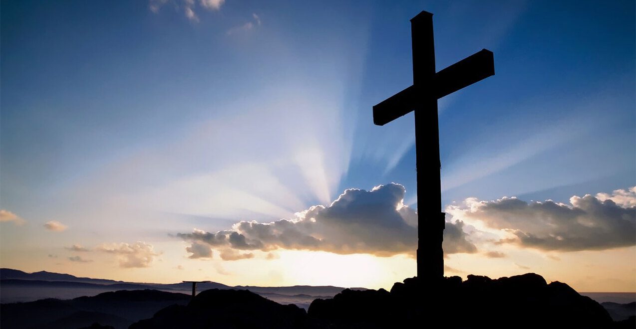 Wednesday of the Second Week of Lent – February 28, 2024