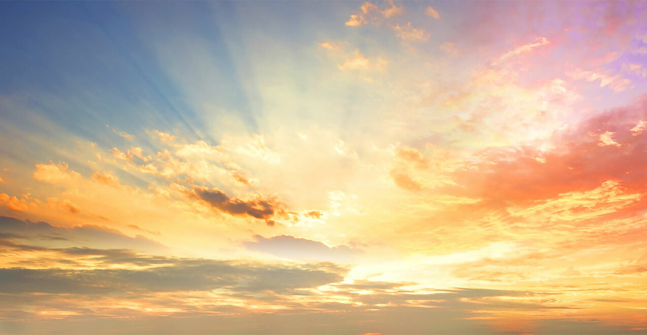 Thirty-third Sunday in Ordinary Time — Nov. 14, 2021