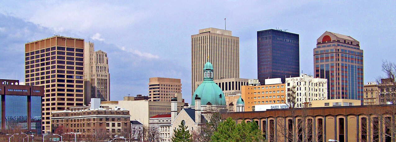 A statement from Bishop Perez on the shooting incident in Dayton, Ohio