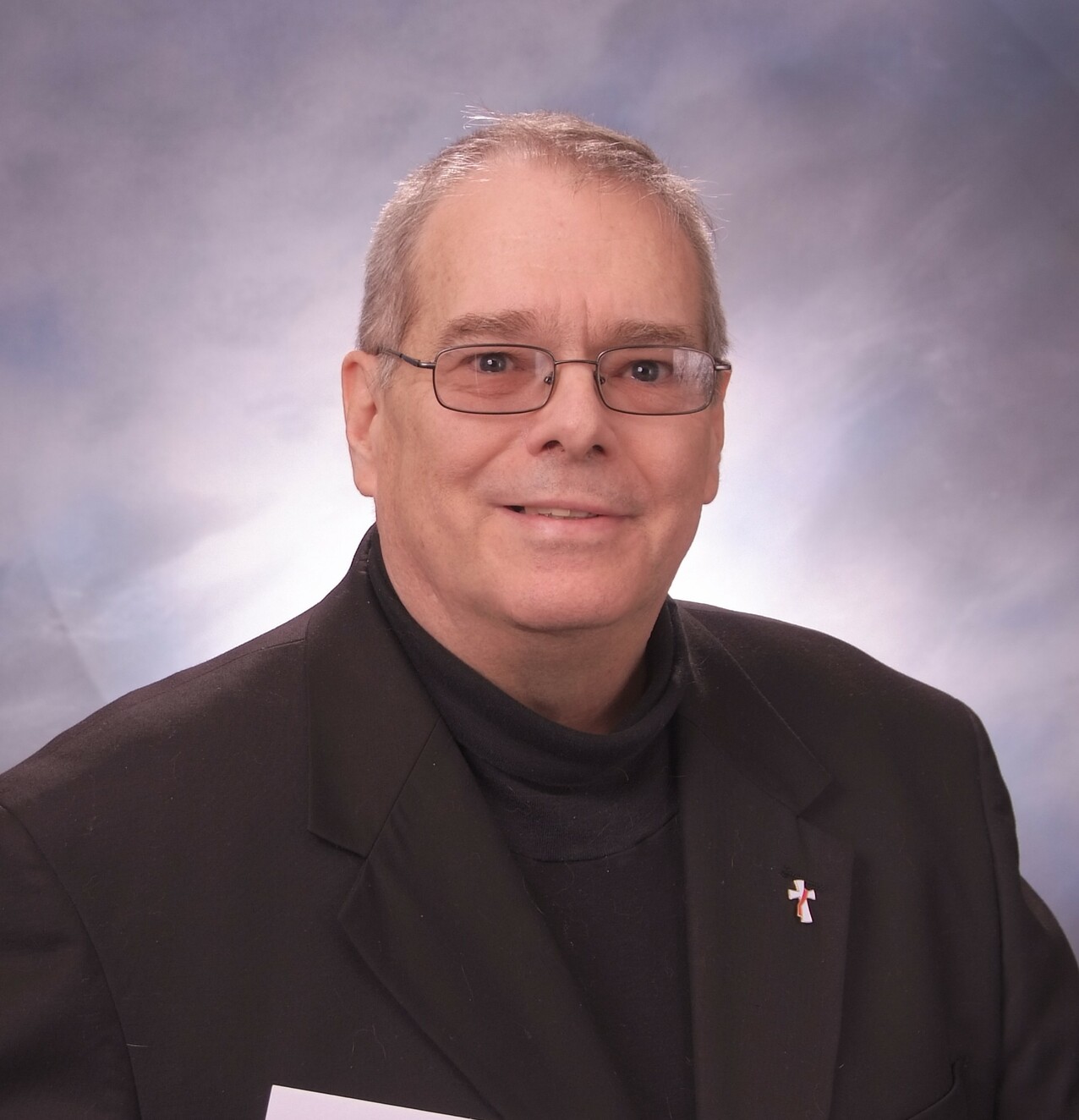 In remembrance – Deacon Thomas T. Long