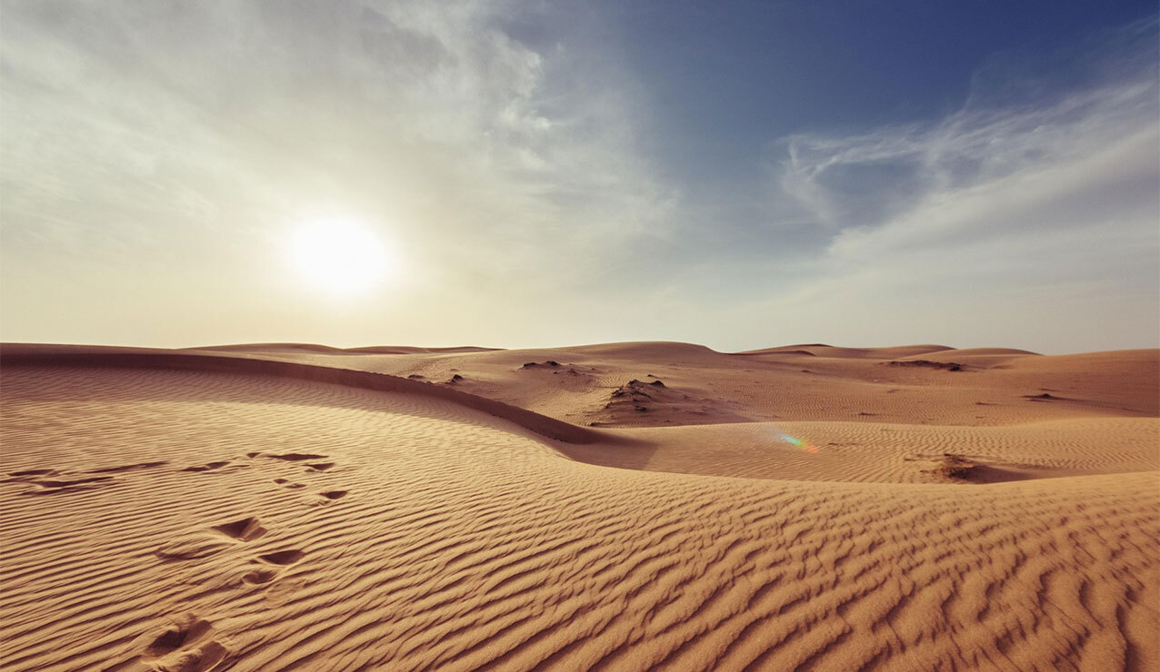 Ash Wednesday – Feb. 18, 2026