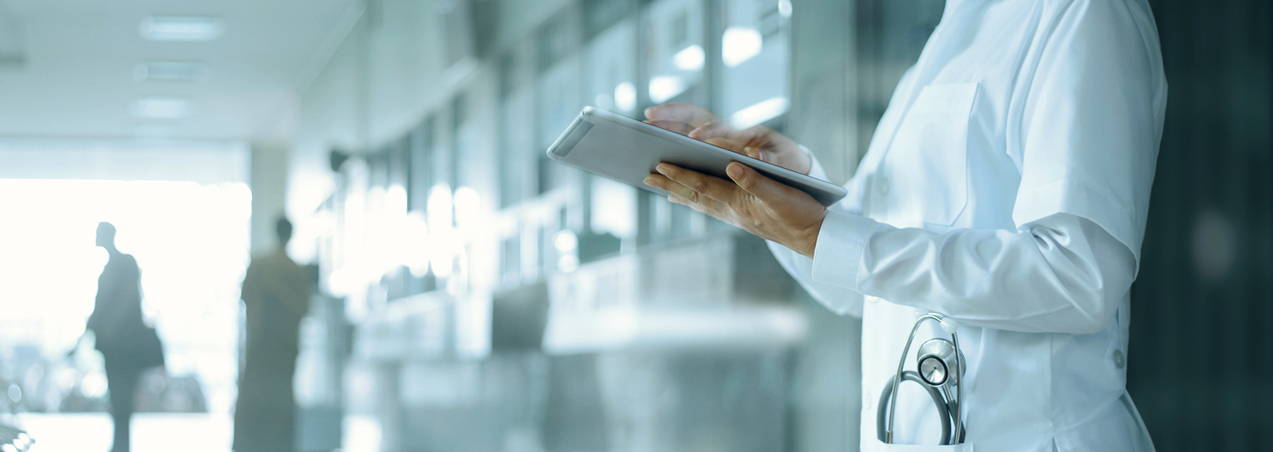 Latest information on actions concerning the coronavirus from the Catholic Diocese of Cleveland