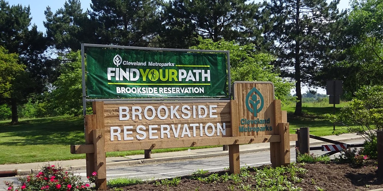 ‘Take Courage,’ The FEST 2021 set for Aug. 8 at Brookside Reservation