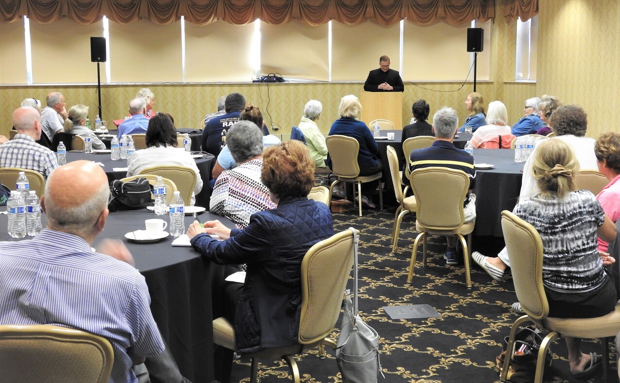 Resources available to help moms with unexpected pregnancies