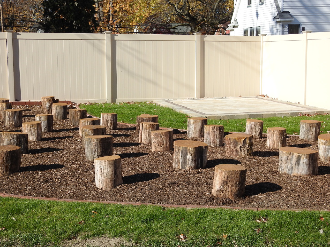 SS. Robert & William School hopes #weGiveCatholic will help greenhouse project grow