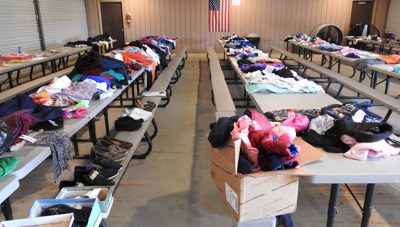 Zelie’s Home helps expectant and new moms rebuild their lives, embrace motherhood